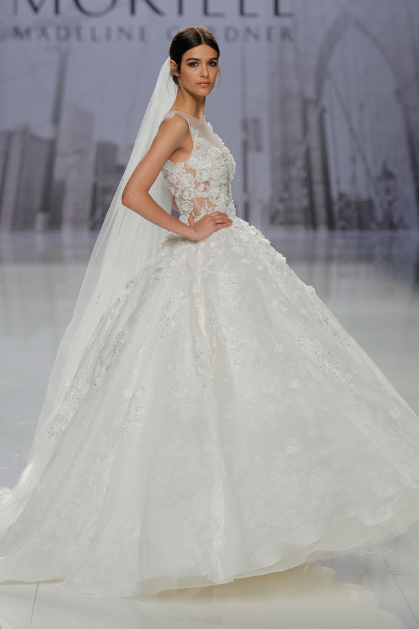 ilovebrides.pt_Morilee Madelaine Gardner 2018_Barcelona Bridal Fashion Week 2017